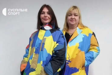 Paralimpiadi Milano-Cortina, scontro tra Ucraina e Comitato: “censurata” divisa di Kiev, mappa con la Crimea è “propaganda”