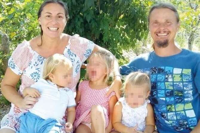 “Famiglia nel bosco”, per la giudice Angrisano aumentata la vigilanza dopo le minacce: governo all’assalto del tribunale