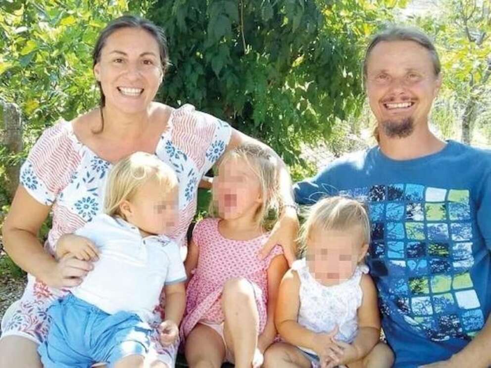 “Famiglia nel bosco”, per la giudice Angrisano aumentata la vigilanza dopo le minacce: governo all’assalto del tribunale