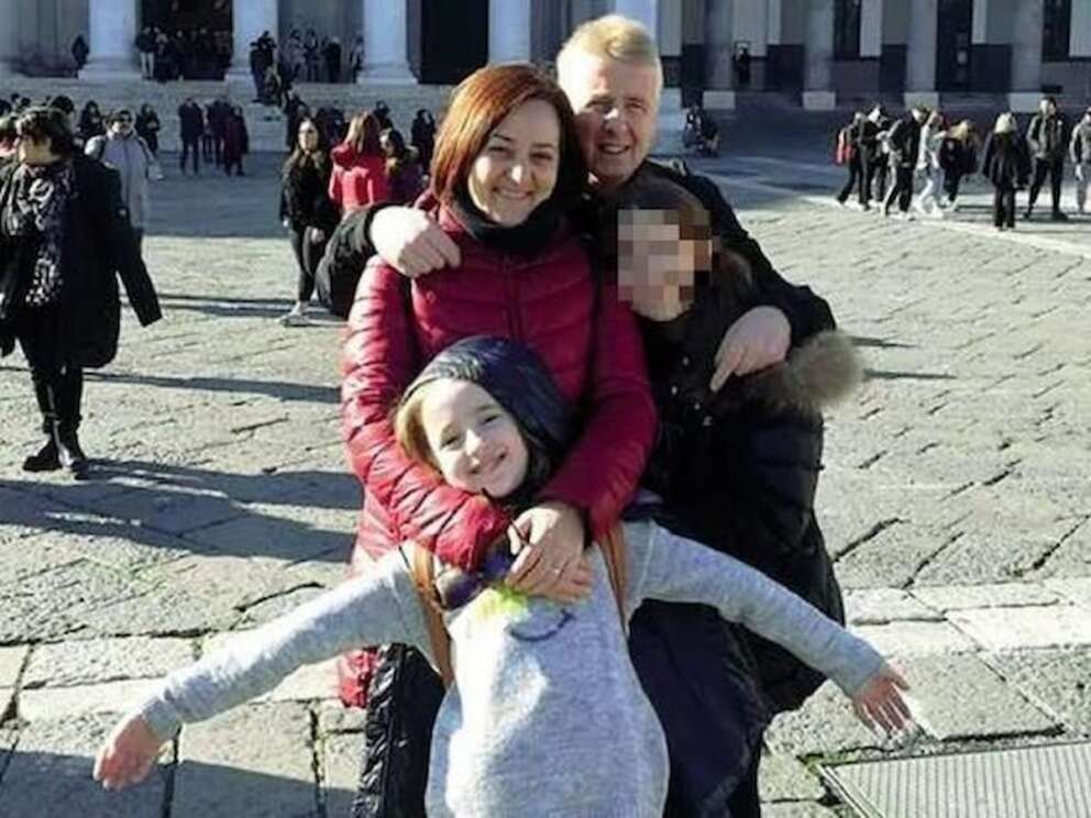 Madre e figlia morte a Natale a Campobasso, non fu intossicazione alimentare: avvelenate con la ricina, inchiesta per omicidio