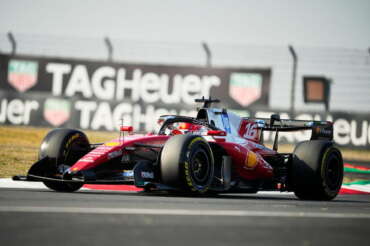 Formula Uno, saltano i Gran Premi in Bahrein e Arabia Saudita: la guerra in Iran ferma il Mondiale