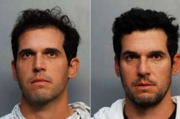 I fratelli Alexander come Epstein, gli immobiliaristi di New York sconvolgono gli Usa: condannati per traffico sessuale