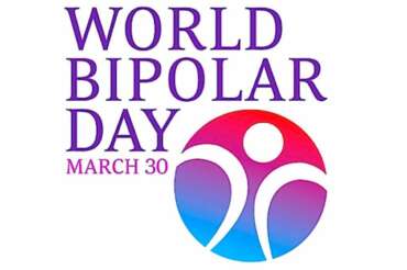 World bipolar day: una strage silenziosa tra stigma e pregiudizi