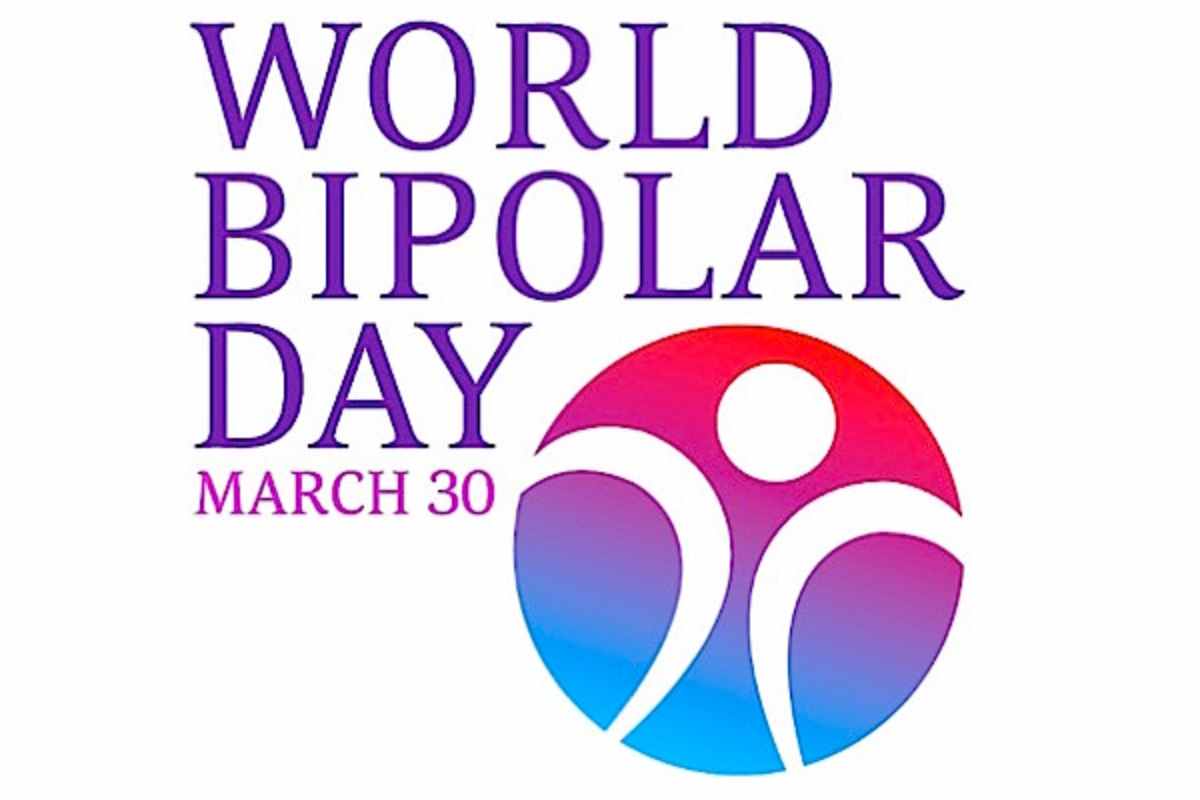 World bipolar day: una strage silenziosa tra stigma e pregiudizi