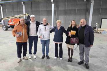 Giuseppe Trichilo: patrimonio sequestrato per sei anni, dopo l’assoluzione gli restituiscono 8 milioni di debiti…