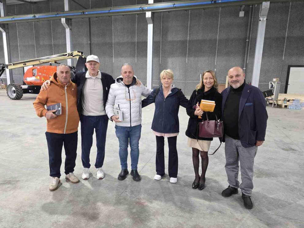 Giuseppe Trichilo: patrimonio sequestrato per sei anni, dopo l’assoluzione gli restituiscono 8 milioni di debiti…