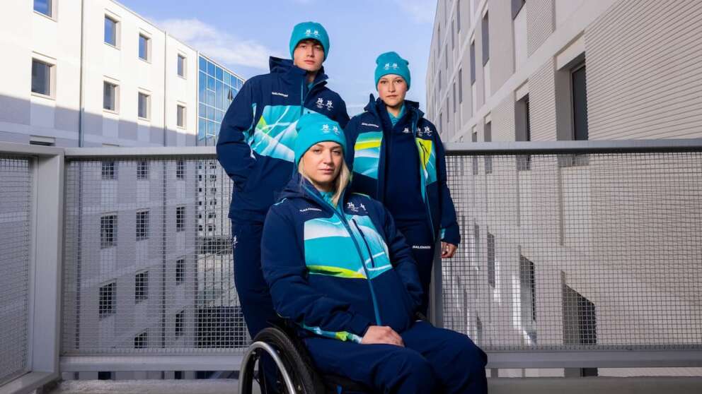 Paralimpiadi, la cerimonia di apertura segnata dal boicottaggio pro-Ucraina: il caso dopo l’ammissione di Russia e Bielorussia