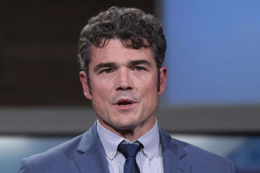 Scossone nell’amministrazione Trump, lascia il capo dell’antiterrorismo: “L’Iran non era una minaccia, pressioni da Israele”