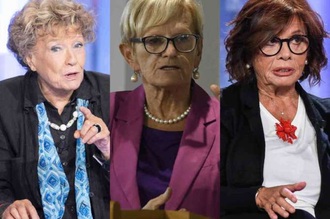 80 anni fa la prima volta delle donne al voto, l’anniversario: “Solo l’inizio di una battaglia non ancora vinta”
