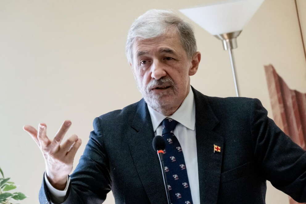 Presunti dossier sul Secolo XIX, a Genova la Procura indaga dopo l’esposto contro il portavoce del governatore Bucci