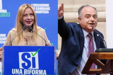 Referendum, perché è stata la peggiore campagna elettorale di sempre: uno scontro tra due estremi giustizialismi