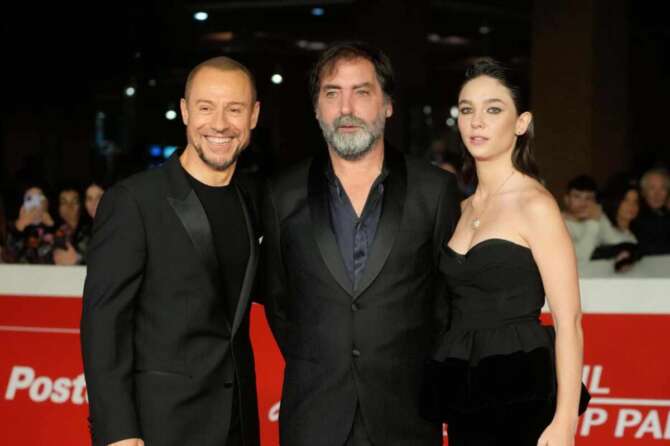 AP Photo/Gregorio Borgia