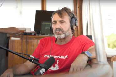 Patto su migrazione e asilo, così a Bruxelles le destre minano i valori su cui si fonda l’Unione Europea