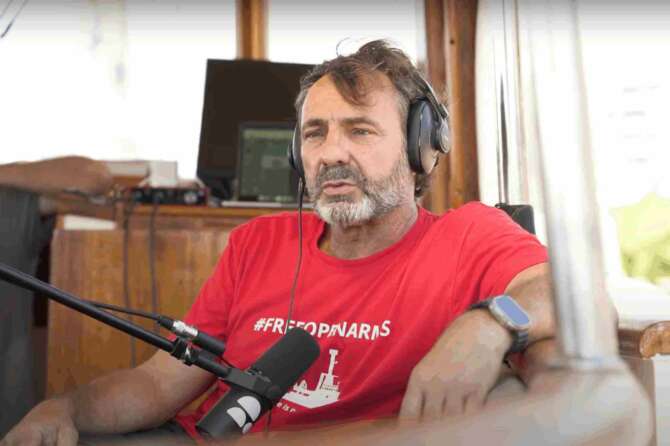 Patto su migrazione e asilo, così a Bruxelles le destre minano i valori su cui si fonda l’Unione Europea