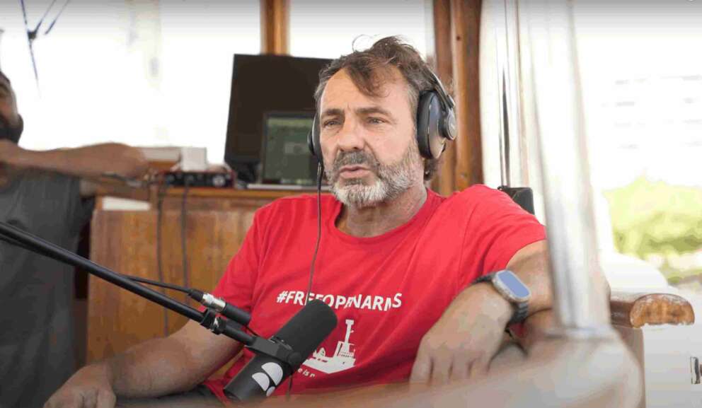 Patto su migrazione e asilo, così a Bruxelles le destre minano i valori su cui si fonda l’Unione Europea