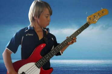 Suicidio di Paolo Mendico, quattro compagni di scuola indagati per stalking: insulti “provocarono grave stato d’ansia”