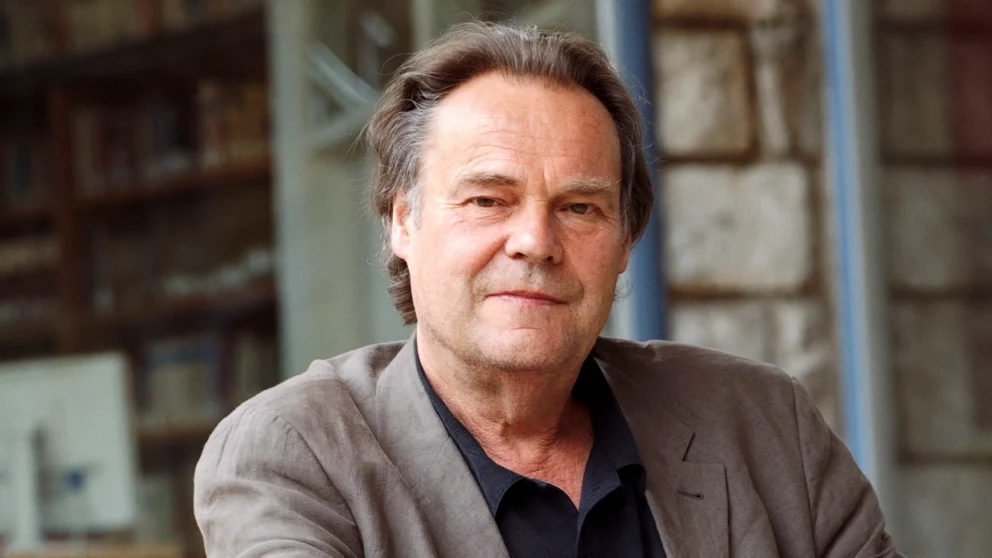 Peter Schneider, il ricordo di uno dei leader del ’68