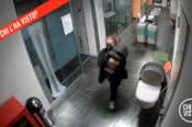 Rapì una neonata da una clinica di Cosenza spacciandola per suo figlio, condannata a 5 anni Rosa Vespa