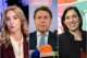 ‘Campo largo’ diviso dopo il referendum, Conte e Schlein aprono a primarie ma da Genova il ‘no’ di Salis: “Sono sbagliate”