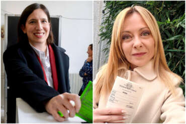 Sondaggi politici elettorali: cosa devono fare per gli italiani Meloni e le opposizioni, i partiti nell’ultima indagine