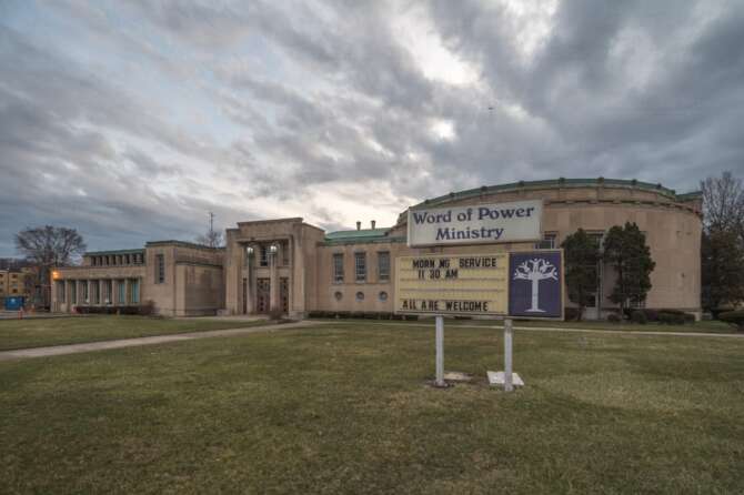 Attacco a una sinagoga di Detroit, ucciso l’attentatore: la sua famiglia morta nei raid israeliani in Libano