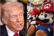 Nintendo contro Trump, il colosso dei videogames fa causa per i dazi: richiesta di rimborso dopo la sentenza della Corte Suprema