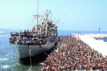 Isolamento di Enna come le “Navi di Lazzaro”: senza luce né aria parte più bassa del carcere