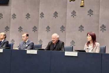 Trapianti da animali: la Chiesa dice sì