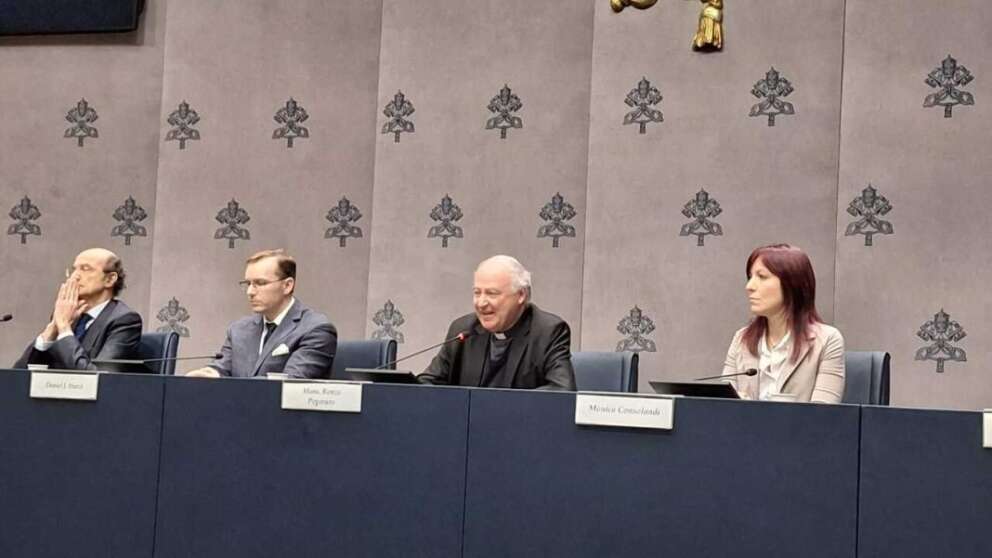 Trapianti da animali: la Chiesa dice sì