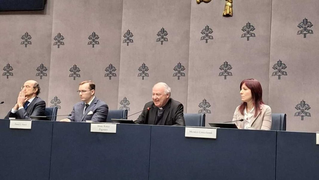 Trapianti da animali: la Chiesa dice sì