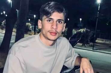 Omicidio Fabio Ascione, fermati un 23enne e un minorenne: la stesa, la sparatoria, il colpo partito per errore