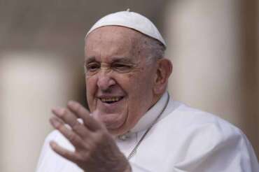 Papa Francesco era un profeta, cosa ci ha lasciato Bergoglio