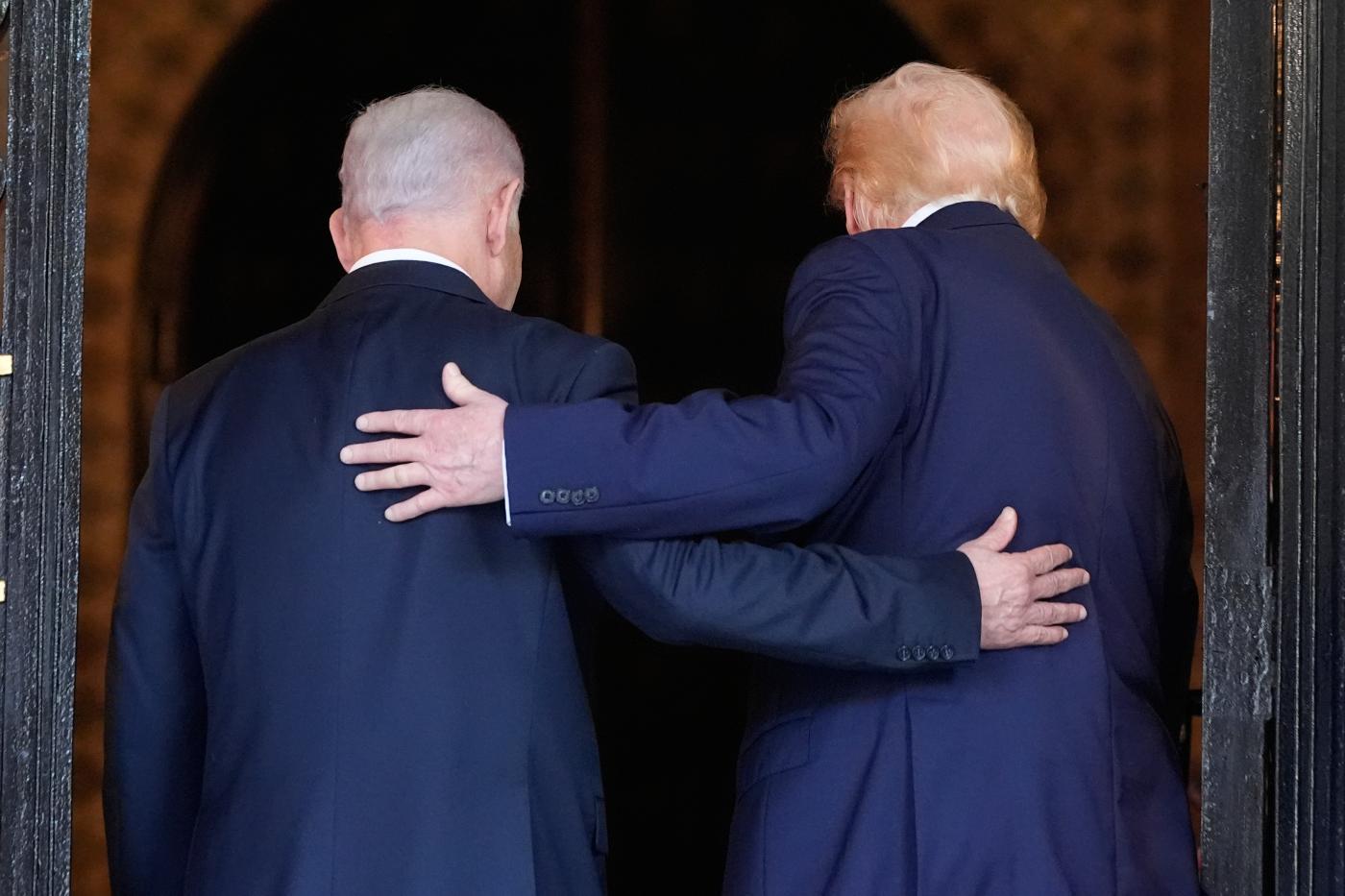 AP Photo/Alex Brandon