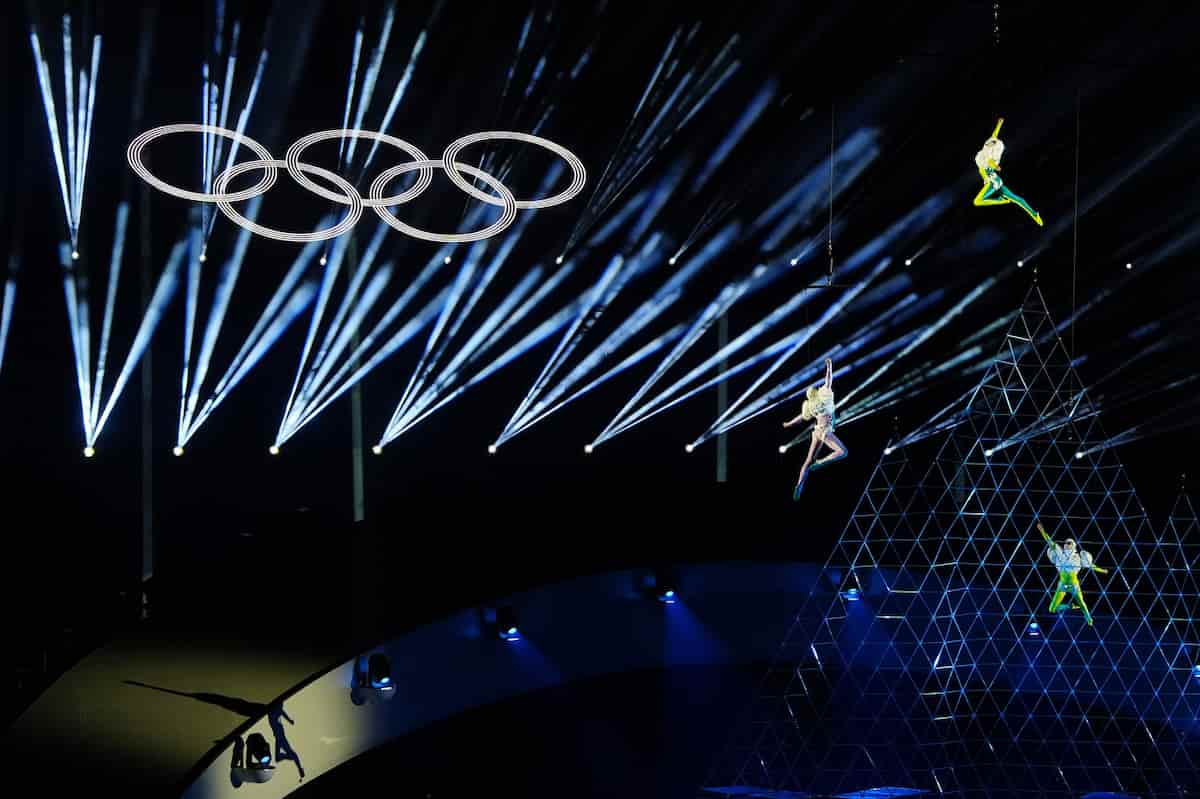 Olimpiadi in Italia nel 2036 o nel 2040, il sogno di Genova-Milano-Torino: “Giochi diffusi, sostenibilità e vocazioni del territorio”