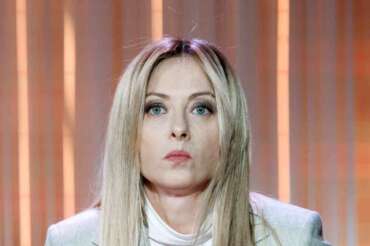 Foto Roberto Monaldo / LaPresse