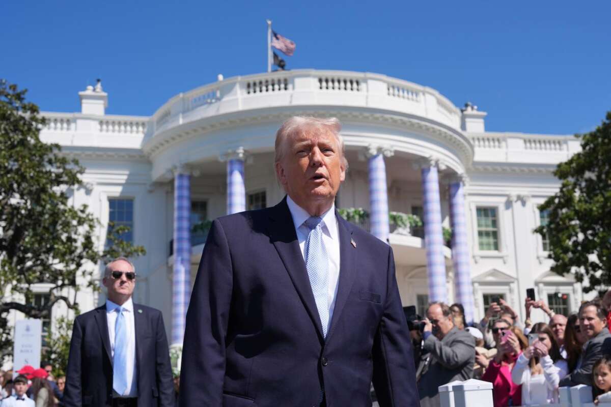 AP Photo/Alex Brandon