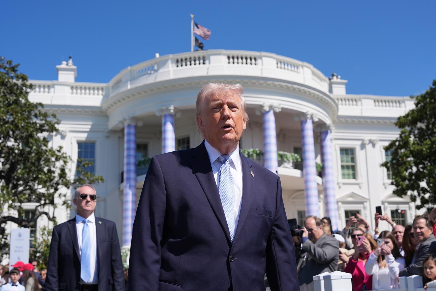 AP Photo/Alex Brandon