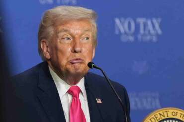 La morte del diritto internazionale, così la società dell’1% si è mangiata la democrazia