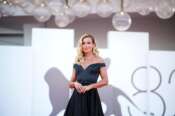 Alessandra Tarantino/Invision/AP, File