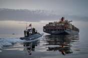 Meysam Mirzadeh/Tasnim News Agency via AP, File