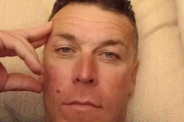 Ucciso davanti al figlio, cinque identificati per l’omicidio di Giacomo Bongiorni: “Siamo stati colpiti, abbiamo reagito”