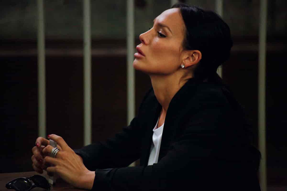 Perché Mattarella ha chiesto chiarimenti a Nordio sulla grazia concessa a Nicole Minetti: il caso del bambino adottato in Uruguay