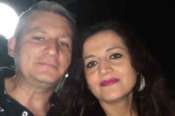FOTO DA FACEBOOK