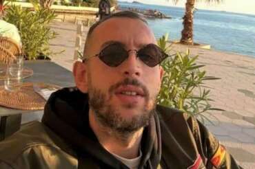 Italiano accoltellato a Ibiza, Francesco Sessa ucciso in strada in pieno giorno: è caccia all’uomo sull’isola