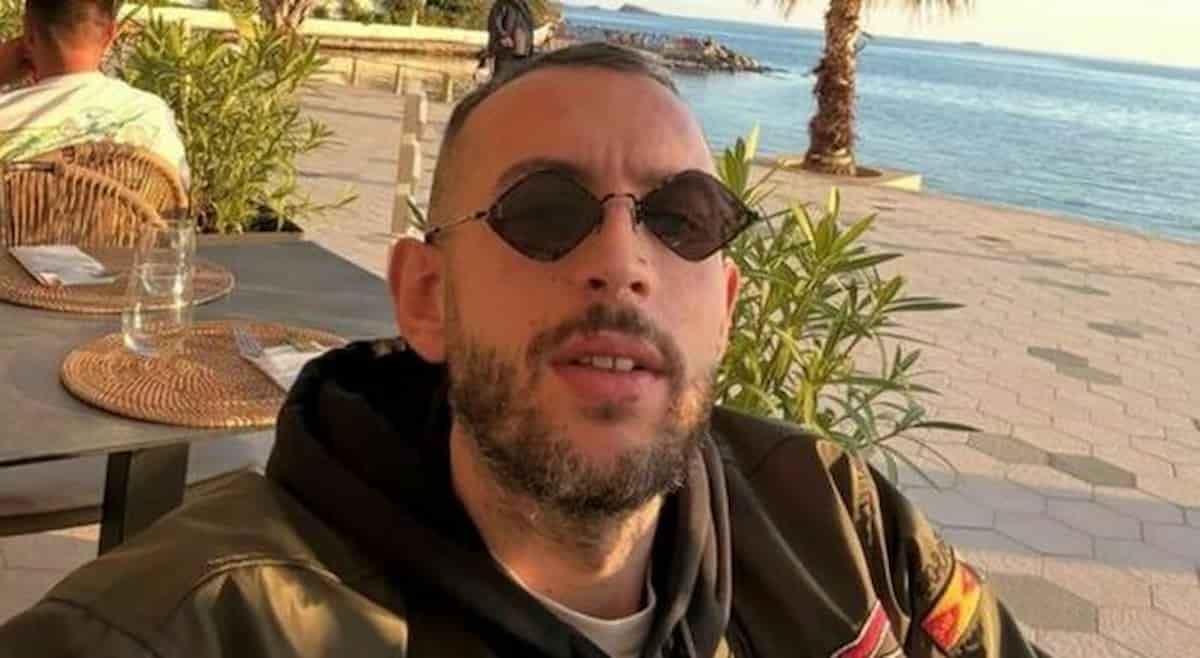 Italiano accoltellato a Ibiza, Francesco Sessa ucciso in strada in pieno giorno: è caccia all’uomo sull’isola