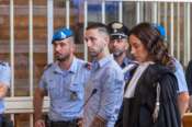 Femminicidio di Giulia Tramontano, processo di appello bis per il compagno Impagnatiello: “Riconoscere la premeditazione”