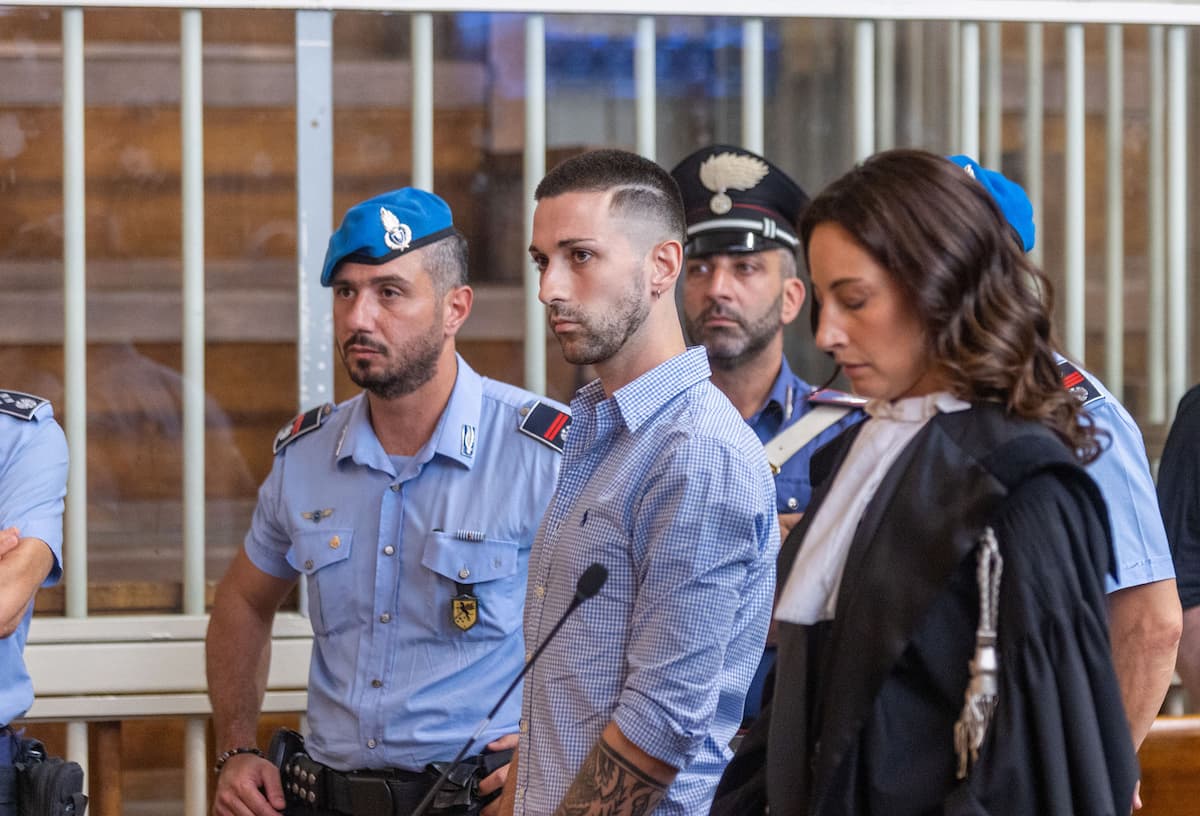 Femminicidio di Giulia Tramontano, processo di appello bis per il compagno Impagnatiello: “Riconoscere la premeditazione”