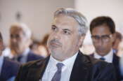 Giuseppe Del Deo