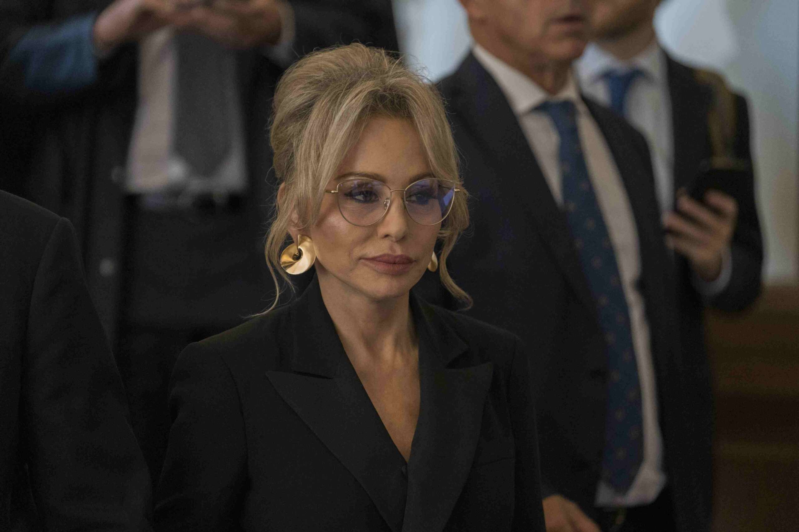 Il Fatto Quotidiano contro Marina Berlusconi, il “machismo” antico del giornale di Travaglio
