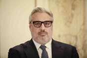 Photo credits: Alessandro Amoruso/Imagoeconomica